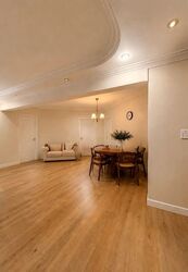 Blk 203 Bukit Batok Street 21 (Bukit Batok), HDB 5 Rooms #559873721